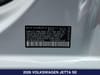 24 thumbnail image of  2026 Volkswagen Jetta 1.5T SE