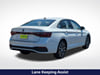 9 thumbnail image of  2026 Volkswagen Jetta 1.5T SE