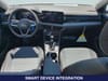 13 thumbnail image of  2026 Volkswagen Jetta 1.5T SE