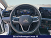 12 thumbnail image of  2026 Volkswagen Jetta 1.5T SE