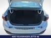 23 thumbnail image of  2026 Volkswagen Jetta 1.5T SE