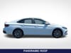 6 thumbnail image of  2026 Volkswagen Jetta 1.5T SE