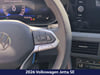 18 thumbnail image of  2026 Volkswagen Jetta 1.5T SE