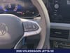 18 thumbnail image of  2026 Volkswagen Jetta 1.5T SE