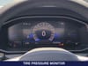19 thumbnail image of  2026 Volkswagen Jetta 1.5T SE