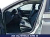 14 thumbnail image of  2026 Volkswagen Jetta 1.5T SE