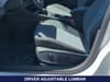 15 thumbnail image of  2026 Volkswagen Jetta 1.5T SE