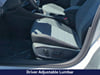 15 thumbnail image of  2026 Volkswagen Jetta 1.5T SE