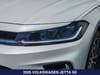 10 thumbnail image of  2026 Volkswagen Jetta 1.5T SE