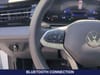 17 thumbnail image of  2026 Volkswagen Jetta 1.5T SE
