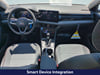 13 thumbnail image of  2026 Volkswagen Jetta 1.5T SE
