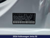 24 thumbnail image of  2026 Volkswagen Jetta 1.5T SE