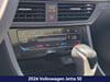 22 thumbnail image of  2026 Volkswagen Jetta 1.5T SE