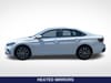 5 thumbnail image of  2026 Volkswagen Jetta 1.5T SE