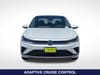 4 thumbnail image of  2026 Volkswagen Jetta 1.5T SE
