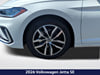11 thumbnail image of  2026 Volkswagen Jetta 1.5T SE