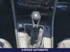 20 thumbnail image of  2026 Volkswagen Jetta 1.5T SE