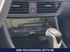 22 thumbnail image of  2026 Volkswagen Jetta 1.5T SE