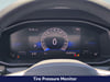 19 thumbnail image of  2026 Volkswagen Jetta 1.5T SE