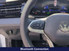 17 thumbnail image of  2026 Volkswagen Jetta 1.5T SE