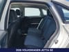16 thumbnail image of  2026 Volkswagen Jetta 1.5T SE