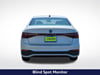 8 thumbnail image of  2026 Volkswagen Jetta 1.5T SE