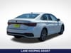 9 thumbnail image of  2026 Volkswagen Jetta 1.5T SE
