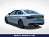 7 thumbnail image of  2026 Volkswagen Jetta 1.5T SE