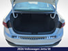 23 thumbnail image of  2026 Volkswagen Jetta 1.5T SE
