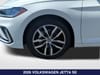 11 thumbnail image of  2026 Volkswagen Jetta 1.5T SE