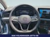 12 thumbnail image of  2026 Volkswagen Jetta 1.5T SE