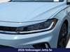 10 thumbnail image of  2026 Volkswagen Jetta 1.5T SE
