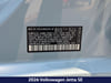 24 thumbnail image of  2026 Volkswagen Jetta 1.5T SE