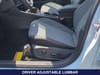 15 thumbnail image of  2026 Volkswagen Jetta 1.5T SE
