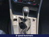 20 thumbnail image of  2026 Volkswagen Jetta 1.5T SE