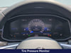 19 thumbnail image of  2026 Volkswagen Jetta 1.5T SE