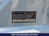 24 thumbnail image of  2026 Volkswagen Jetta 1.5T SE