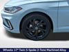 11 thumbnail image of  2026 Volkswagen Jetta 1.5T SE