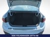 23 thumbnail image of  2026 Volkswagen Jetta 1.5T SE