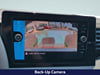 21 thumbnail image of  2026 Volkswagen Jetta 1.5T SE
