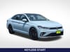 2 thumbnail image of  2026 Volkswagen Jetta 1.5T SE