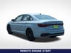 7 thumbnail image of  2026 Volkswagen Jetta 1.5T SE