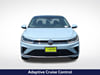 4 thumbnail image of  2026 Volkswagen Jetta 1.5T SE