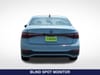 8 thumbnail image of  2026 Volkswagen Jetta 1.5T SE