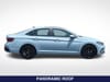 6 thumbnail image of  2026 Volkswagen Jetta 1.5T SE