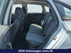 16 thumbnail image of  2026 Volkswagen Jetta 1.5T SE
