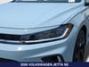 10 thumbnail image of  2026 Volkswagen Jetta 1.5T SE