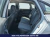 16 thumbnail image of  2026 Volkswagen Jetta 1.5T SE