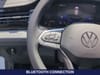 17 thumbnail image of  2026 Volkswagen Jetta 1.5T SE