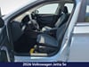 14 thumbnail image of  2026 Volkswagen Jetta 1.5T SE